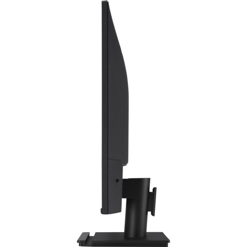 Монітор Asus 27" VA27AQ D-Sub, HDMI, DP, MM, IPS, 2560x1440, 75Hz, 1ms, sRGB 99%, AdaptiveSync