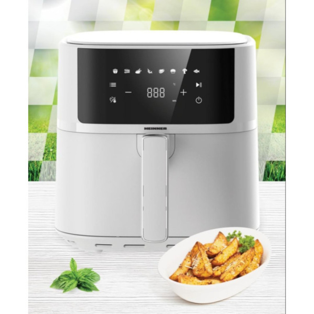 Мультипіч HEINNER HAF-B6WH17SQ