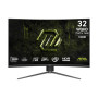 MSI MAG 325CQPF E18