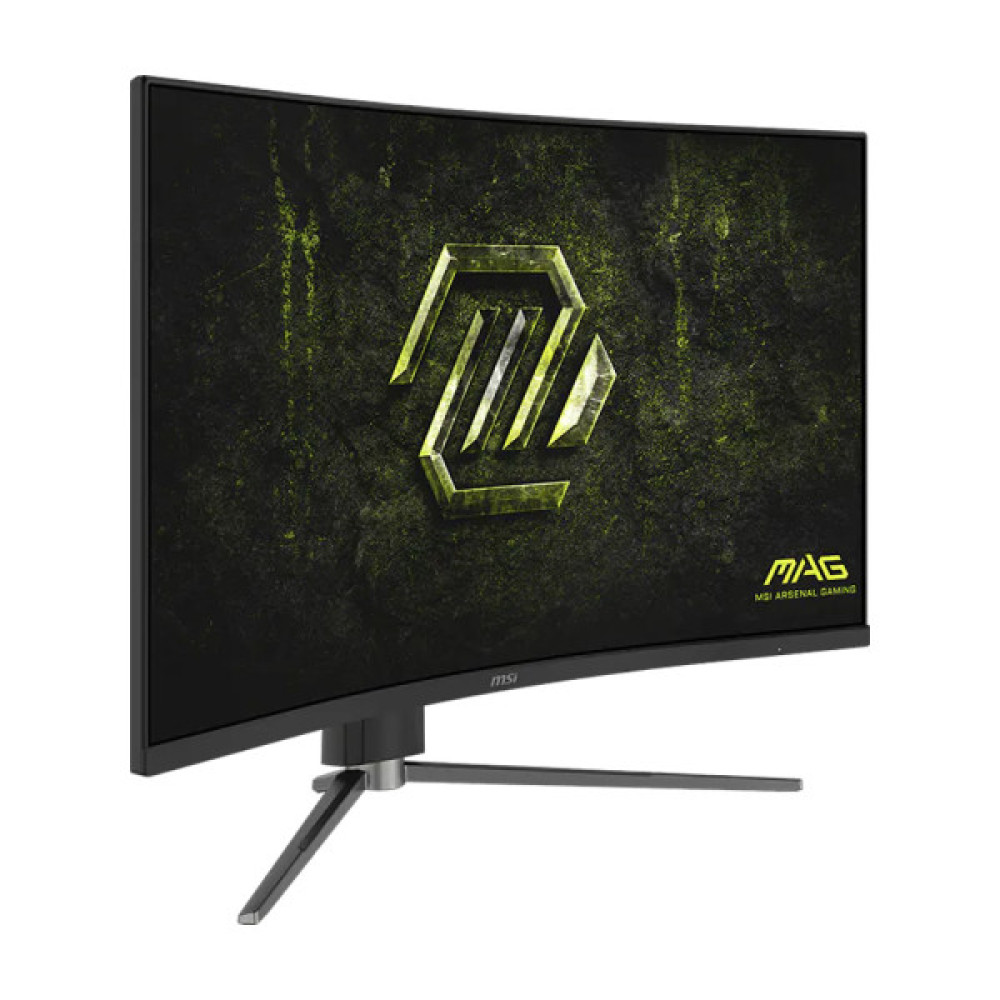 MSI MAG 325CQPF E18