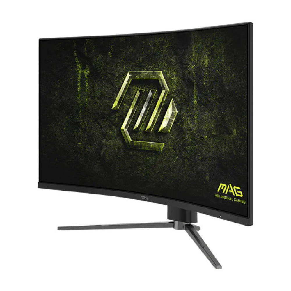 MSI MAG 325CQPF E18