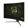 MSI MAG 325CQPF E18