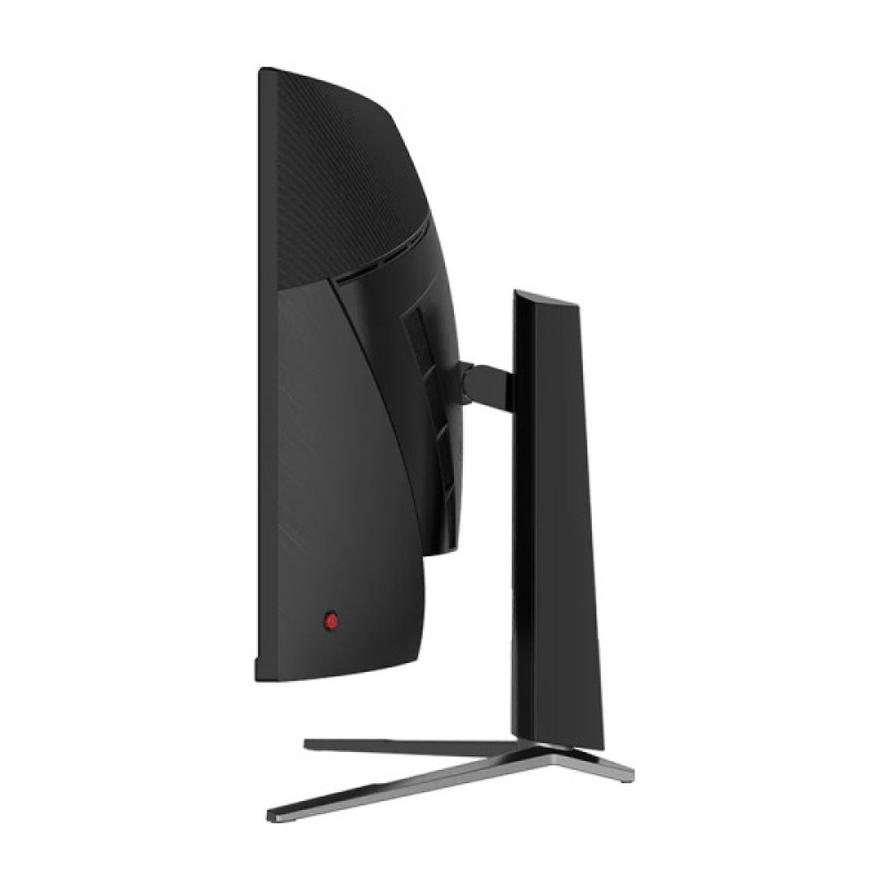 MSI MAG 325CQPF E18