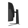 MSI MAG 325CQPF E18