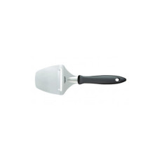Кухонний ніж Fiskars Essential для сиру 21,5 см (1065587)
