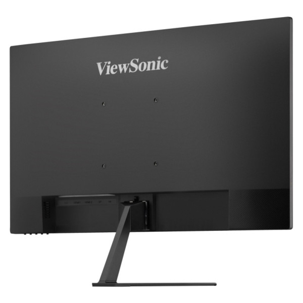 Монітор ViewSonic VX2479A-HD-PRO