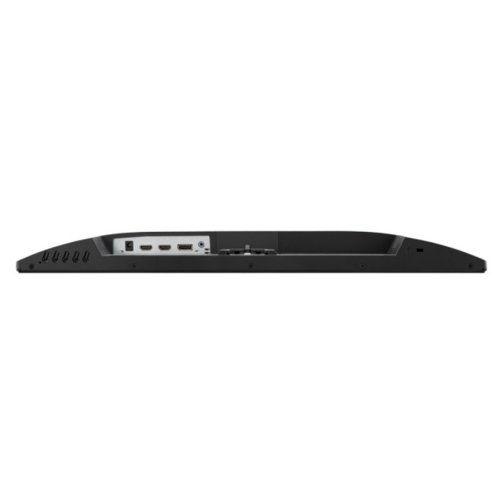 Монітор ViewSonic VX2479A-HD-PRO