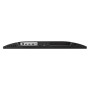 Монітор ViewSonic VX2479A-HD-PRO