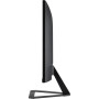 Монітор ViewSonic VX2479A-HD-PRO