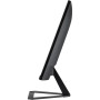 Монітор ViewSonic VX2479A-HD-PRO