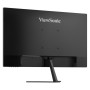 Монітор ViewSonic VX2479A-HD-PRO