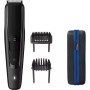 Тример Philips BT5515/70 Тример Philips BT5515/70