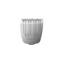 Тример Philips BT5515/70 Тример Philips BT5515/70