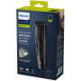 Тример Philips BT5515/70 Тример Philips BT5515/70
