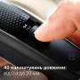 Тример Philips BT5515/70 Тример Philips BT5515/70