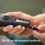 Тример Philips BT5515/70 Тример Philips BT5515/70