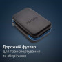 Тример Philips BT5515/70 Тример Philips BT5515/70