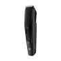 Тример Philips BT5515/70 Тример Philips BT5515/70