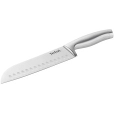 Кухонний ніж Tefal Ultimate сантоку 18 см (K1700674)