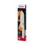 Кухонний ніж Tefal Ultimate сантоку 18 см (K1700674)