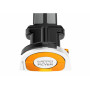 Праска Tefal FV9835E0 Праска Tefal FV9835E0