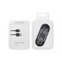 Дата кабель USB 2.0 AM to USB-C 1.5m Samsung (EP-DG930IBRGRU) Дата кабель USB 2.0 AM to USB-C 1.5m Samsung (EP-DG930IBRGRU)
