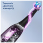 Електрична зубна щітка Oral-B iO Series 9N IOM9.1B2.2AD Black Onyx + чохол (4210201449485)