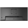 Монітор LG 27BA650-B