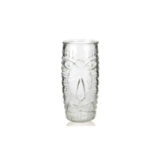 Склянка Onis (Libbey) Tiki висока 610 мл (992014)