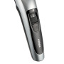 Тример Rotex RHC152-S