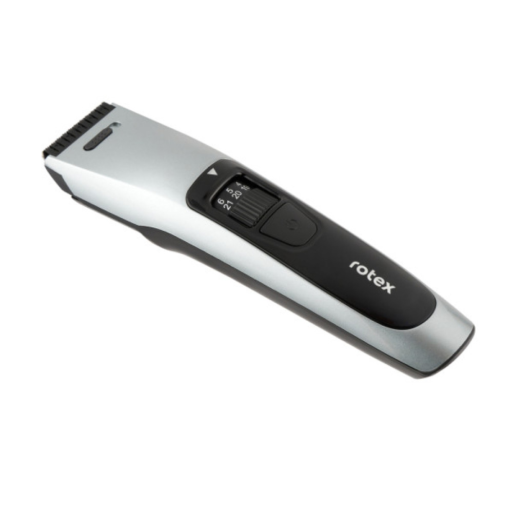 Тример Rotex RHC152-S