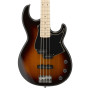 Бас-гітара Yamaha BB434M Tobacco Brown Sunburst Бас-гітара Yamaha BB434M Tobacco Brown Sunburst