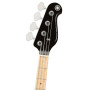 Бас-гітара Yamaha BB434M Tobacco Brown Sunburst Бас-гітара Yamaha BB434M Tobacco Brown Sunburst