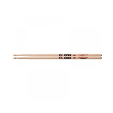 Барабанні палички Vic Firth X5A American Classic Extreme 5A (232065)