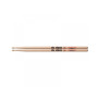 Барабанні палички Vic Firth X5A American Classic Extreme 5A (232065) Барабанні палички Vic Firth X5A American Classic Extreme 5A (232065)