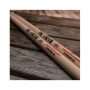 Барабанні палички Vic Firth X5A American Classic Extreme 5A (232065) Барабанні палички Vic Firth X5A American Classic Extreme 5A (232065)