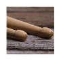 Барабанні палички Vic Firth X5A American Classic Extreme 5A (232065) Барабанні палички Vic Firth X5A American Classic Extreme 5A (232065)