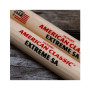 Барабанні палички Vic Firth X5A American Classic Extreme 5A (232065) Барабанні палички Vic Firth X5A American Classic Extreme 5A (232065)
