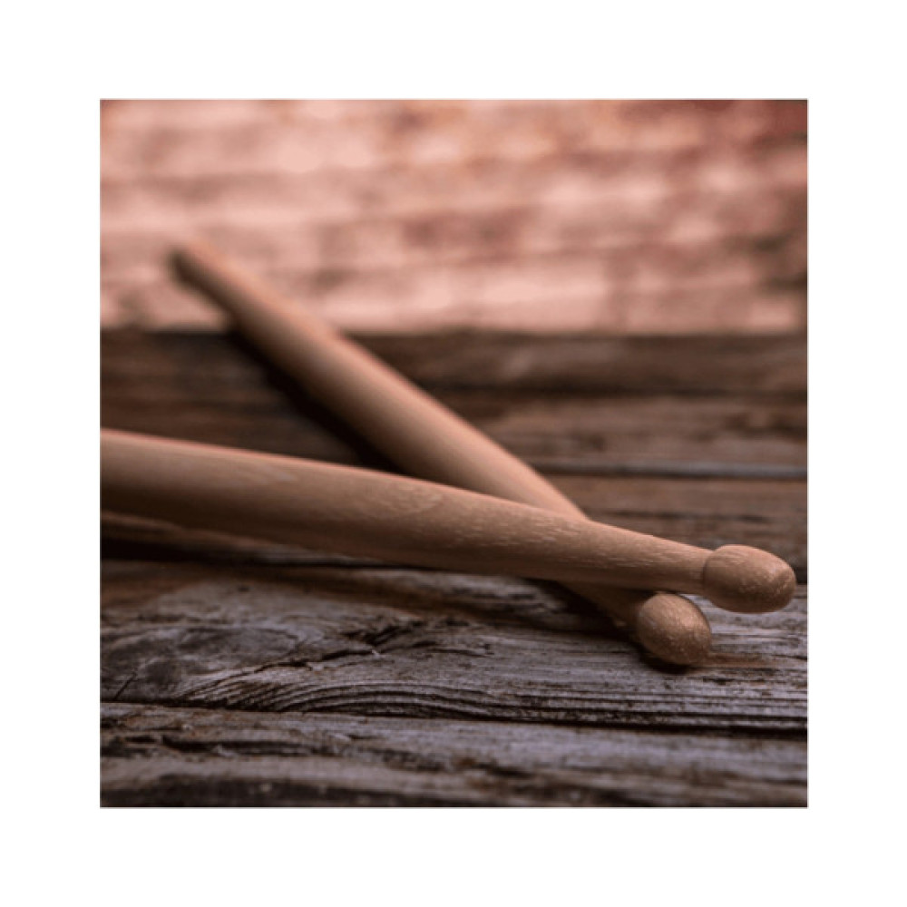 Барабанні палички Vic Firth X5A American Classic Extreme 5A (232065)