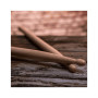 Барабанні палички Vic Firth X5A American Classic Extreme 5A (232065) Барабанні палички Vic Firth X5A American Classic Extreme 5A (232065)