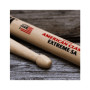 Барабанні палички Vic Firth X5A American Classic Extreme 5A (232065) Барабанні палички Vic Firth X5A American Classic Extreme 5A (232065)