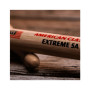 Барабанні палички Vic Firth X5A American Classic Extreme 5A (232065) Барабанні палички Vic Firth X5A American Classic Extreme 5A (232065)
