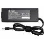 Блок живлення до ноутбуку PowerPlant IBM/LENOVO 220V, 19.5V 120W 6.15A (6.3*3.0) (IB120G6330) Блок живлення до ноутбуку PowerPlant IBM/LENOVO 220V, 19.5V 120W 6.15A (6.3*3.0) (IB120G6330)