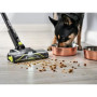 Пилосос акумуляторний Ryobi ONE+ HP RSV18X-1X40G 18В 1х4А·год 90Вт 20кПа контейнер 0.8л HEPA12 3.1кг