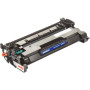Картридж WWM HP LJ Pro M304/M404/MFP M428 CF259X Black 10K (CF259X-WWM) Картридж WWM HP LJ Pro M304/M404/MFP M428 CF259X Black 10K (CF259X-WWM)