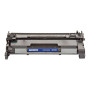 Картридж WWM HP LJ Pro M304/M404/MFP M428 CF259X Black 10K (CF259X-WWM) Картридж WWM HP LJ Pro M304/M404/MFP M428 CF259X Black 10K (CF259X-WWM)