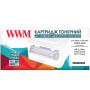 Картридж WWM HP LJ Pro M304/M404/MFP M428 CF259X Black 10K (CF259X-WWM) Картридж WWM HP LJ Pro M304/M404/MFP M428 CF259X Black 10K (CF259X-WWM)
