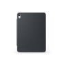 Чохол до планшета BeCover Ultra Slim Origami Magnetic Apple iPad Air 13" M2/M3 (2024/2025) Black (712966) Чохол до планшета BeCover Ultra Slim Origami Magnetic Apple iPad Air 13" M2/M3 (2024/2025) Black (712966)