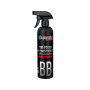 Автополіроль Ekokemika Black Line TIRE POLISHCONDITIONER 500мл (780590)