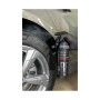 Автополіроль Ekokemika Black Line TIRE POLISHCONDITIONER 500мл (780590)